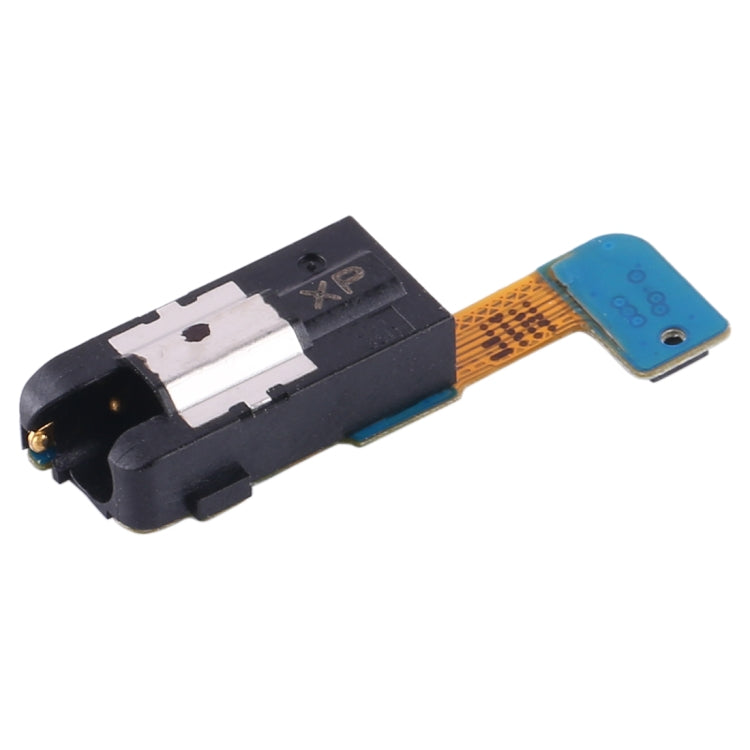For Samsung Galaxy Tab A 7.0 (2016) SM-T285 Earphone Jack Flex Cable, For Samsung SM-T285