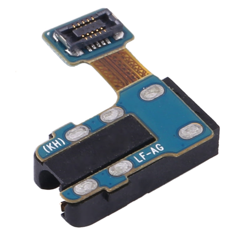 For Samsung Galaxy Tab A 10.1 (2019) SM-T515 Earphone Jack Flex Cable, For Samsung SM-T515