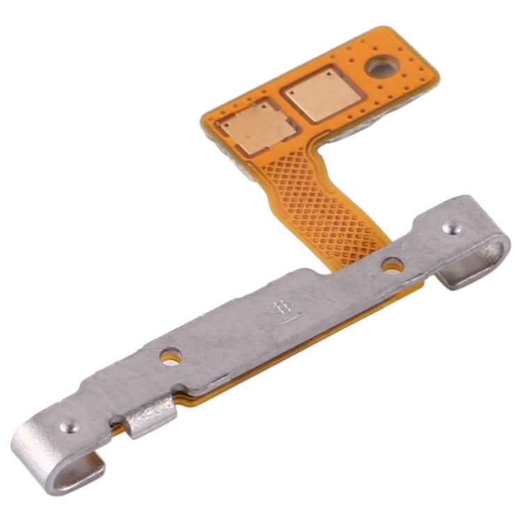 For Samsung Galaxy Tab S4 10.5 SM-T835 Power Button Flex Cable