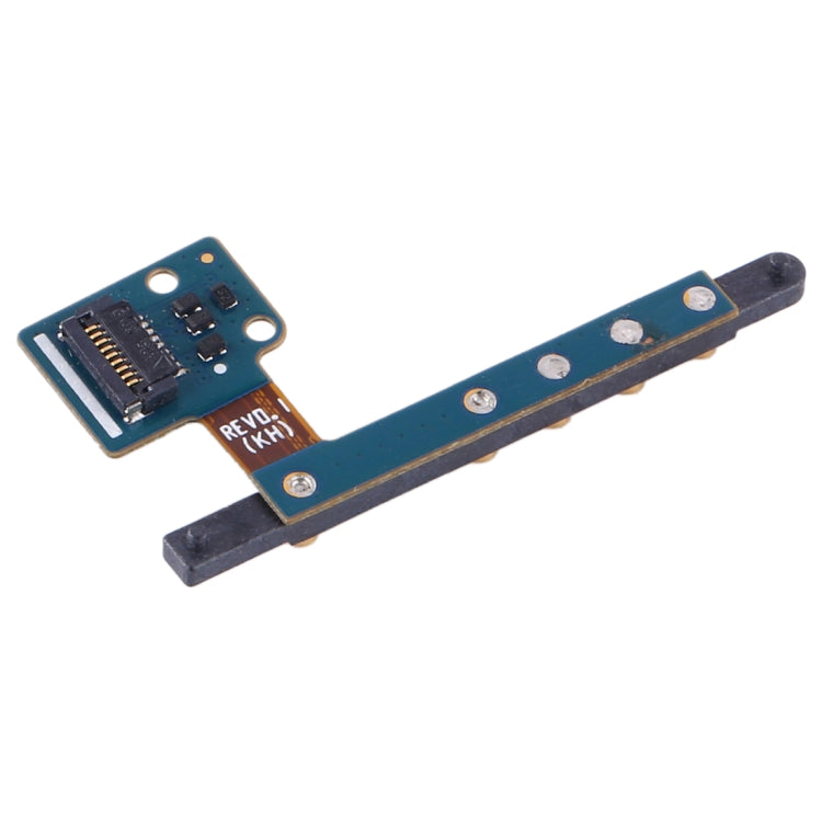 For Samsung Galaxy Tab Pro S2 SM-W727 Keyboard Contact Flex Cable, For Samsung Galaxy Tab Pro S2