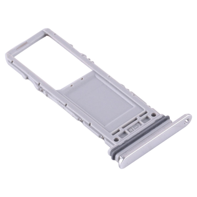 For Samsung Galaxy Note10 SIM Card Tray, For Samsung Galaxy Note10(Single)