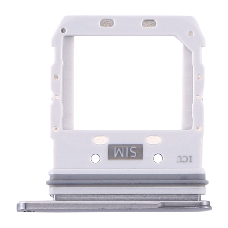 For Samsung Galaxy S10 5G SIM Card Tray, For Samsung Galaxy S10 5G(Single) - BSPART