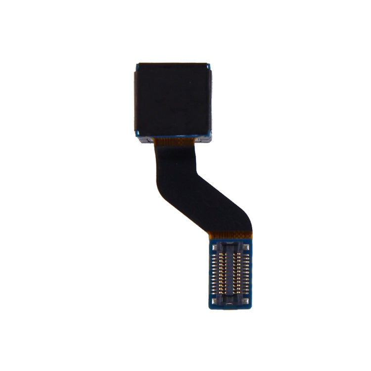For Galaxy Note 10.1 / N8000 Back Facing Camera, For Galaxy Note 10.1 N8000