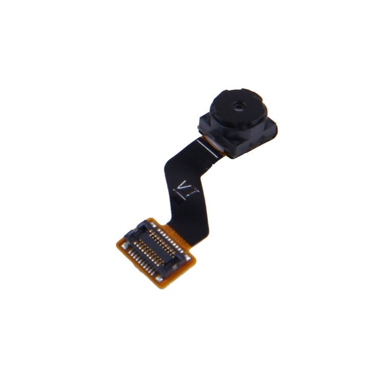 For Galaxy Note 10.1 / N8000 Front Facing Camera Module, For Galaxy Note 10.1 N8000