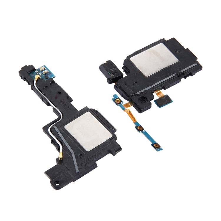 For Galaxy Note 10.1 (2014 Edition) / P600 2pcs Speaker Ringer Buzzer, For Samsung Galaxy P600 (2PCS)