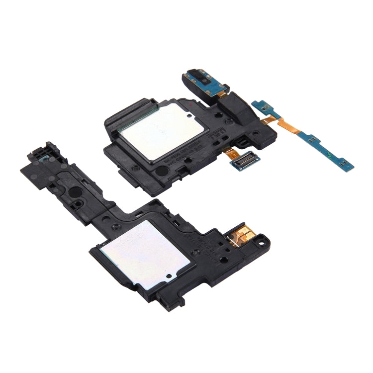 For Galaxy Note 10.1 (2014 Edition) / P600 2pcs Speaker Ringer Buzzer, For Samsung Galaxy P600 (2PCS)