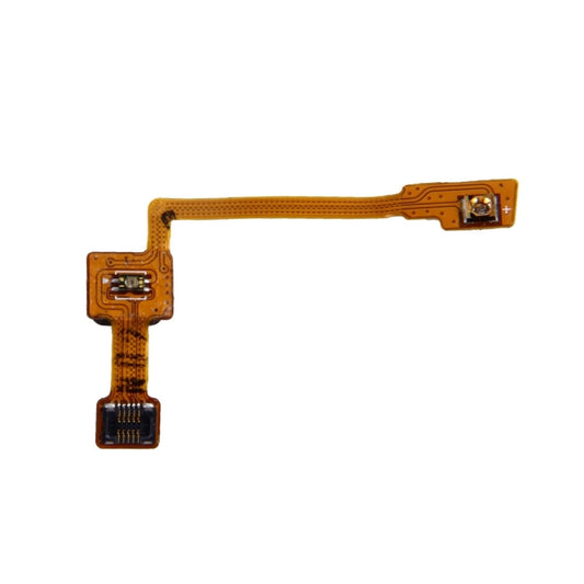 For Galaxy Note 10.1 (2014 Edition) / P600 Light Sensor Flex Cable, For Samsung P600