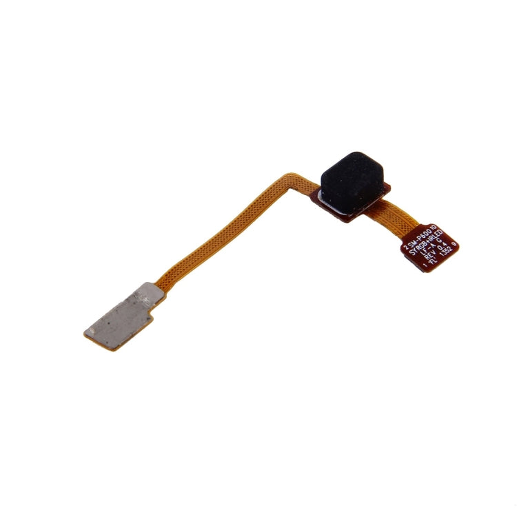 For Galaxy Note 10.1 (2014 Edition) / P600 Light Sensor Flex Cable, For Samsung P600