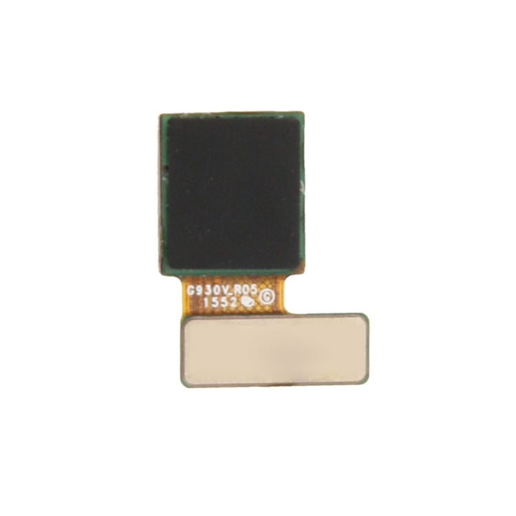 For Galaxy S7 930A / G930V / G930T / G930P, S7 Edge G935A / G935V / G935T / G935P, US Version Front Facing Camera Module, For Samsung Galaxy S7