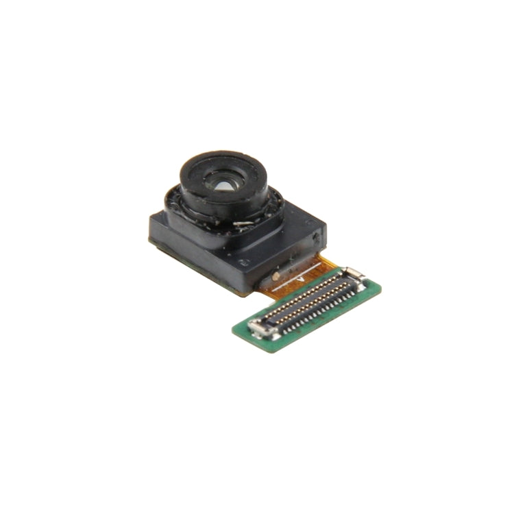 For Galaxy S7 930A / G930V / G930T / G930P, S7 Edge G935A / G935V / G935T / G935P, US Version Front Facing Camera Module, For Samsung Galaxy S7