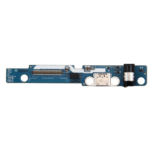For Galaxy TabPro S 12 inch / W700 Charging Port & Headphone Jack Board, For Samsung Galaxy Tab Pro S 12 inch / W700