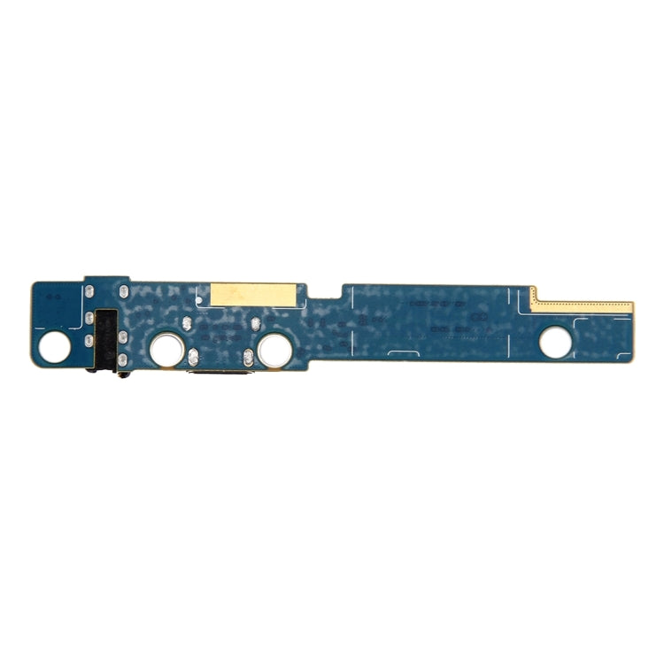 For Galaxy TabPro S 12 inch / W700 Charging Port & Headphone Jack Board, For Samsung Galaxy Tab Pro S 12 inch / W700