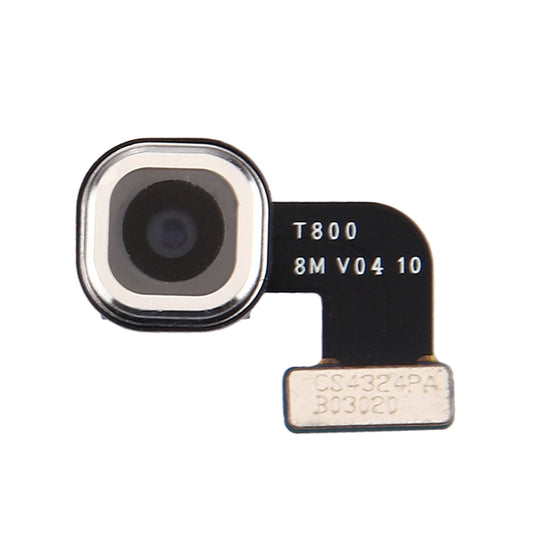 For Galaxy Tab S 10.5 / T800 Back Facing Camera, For Samsung T800