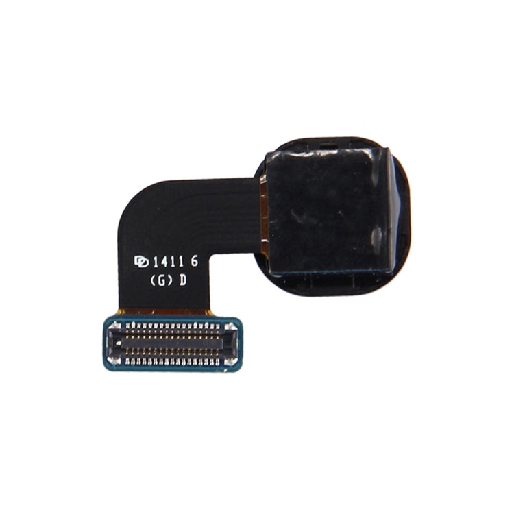 For Galaxy Tab S 10.5 / T800 Back Facing Camera, For Samsung T800