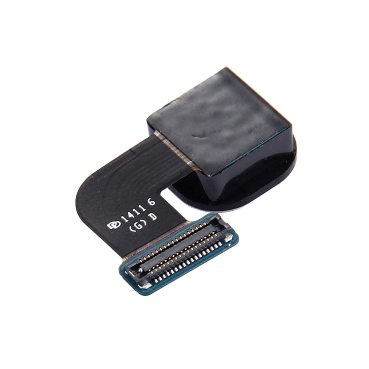 For Galaxy Tab S 10.5 / T800 Back Facing Camera, For Samsung T800