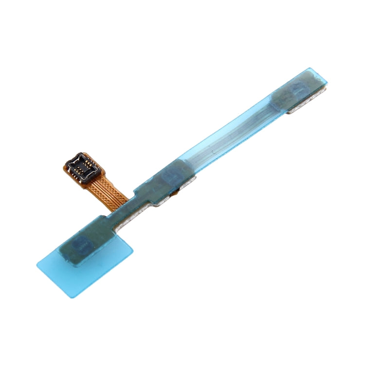 For Galaxy Tab 3 10.1 / P5200 Power Button Flex Cable, For Galaxy Tab 3 10.1