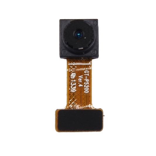 For Galaxy Tab 3 10.1 / P5200 Back Facing Camera, For Samsung P5200