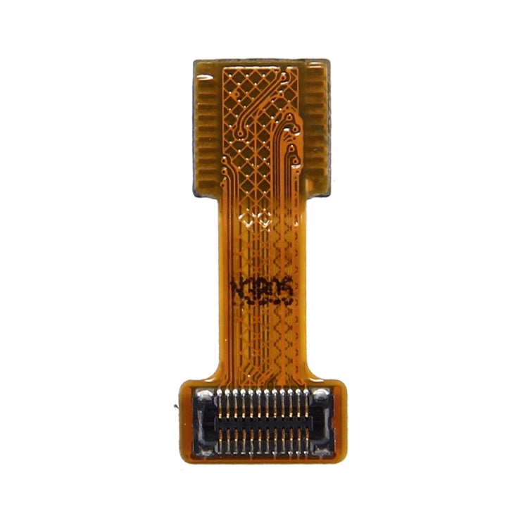 For Galaxy Tab 3 10.1 / P5200 Back Facing Camera, For Samsung P5200