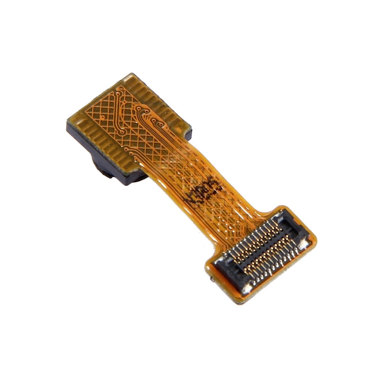 For Galaxy Tab 3 10.1 / P5200 Back Facing Camera, For Samsung P5200