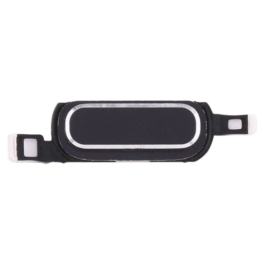 For Samsung Galaxy Note 8.0 / N5100 Home Button, For Samsung Galaxy Note 8.0, For Note 8.0 / N510 - BSPART