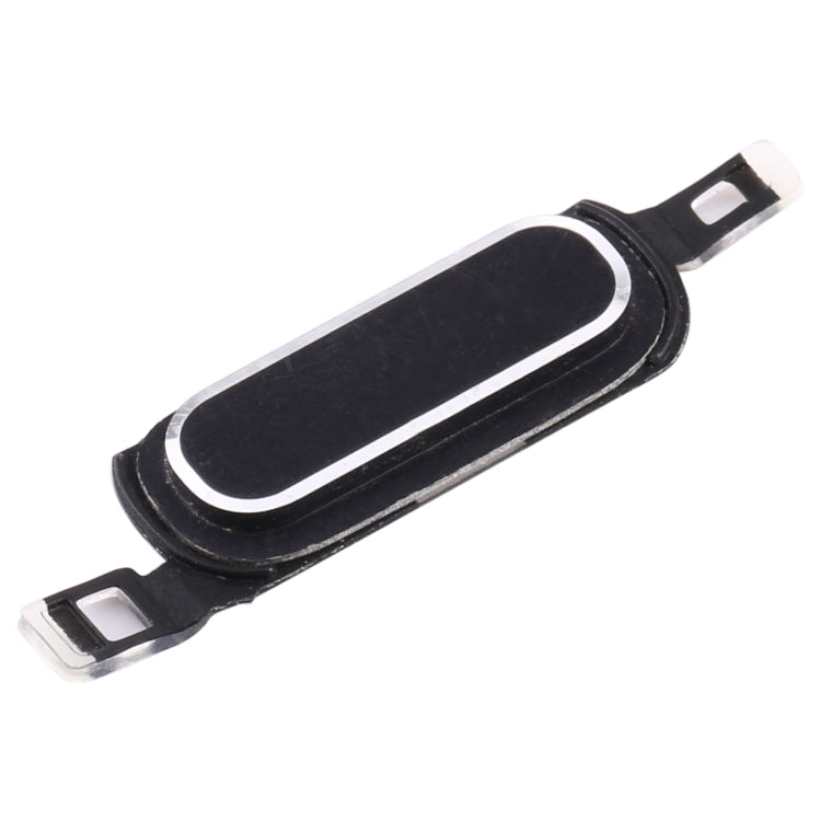 For Samsung Galaxy Note 8.0 / N5100 Home Button, For Samsung Galaxy Note 8.0, For Note 8.0 / N510 - BSPART