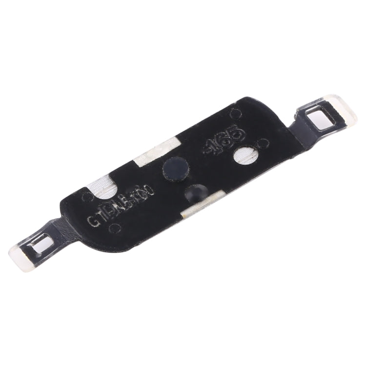 For Samsung Galaxy Note 8.0 / N5100 Home Button, For Samsung Galaxy Note 8.0, For Note 8.0 / N510 - BSPART