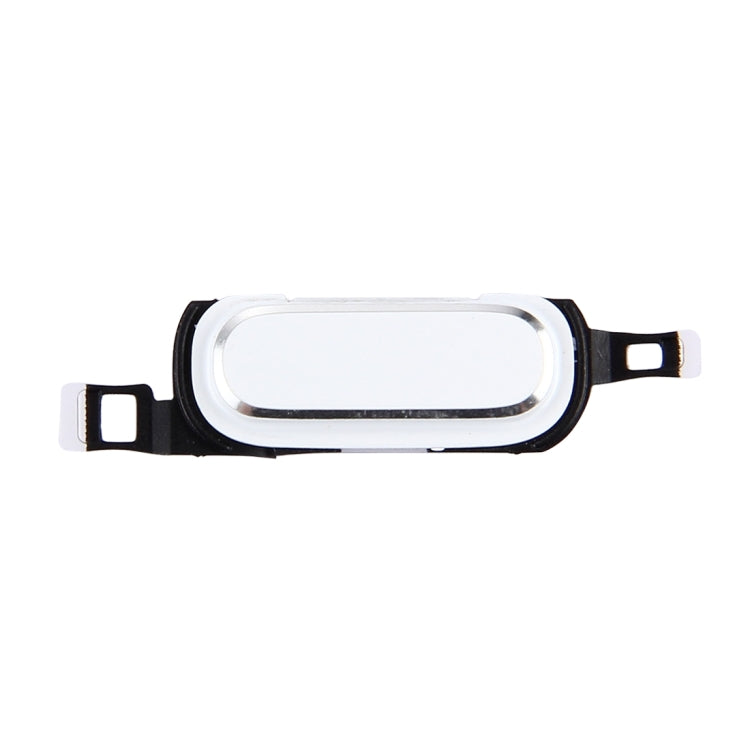For Samsung Galaxy Note 8.0 / N5100 Home Button, For Samsung Galaxy Note 8.0, For Note 8.0 / N510 - BSPART