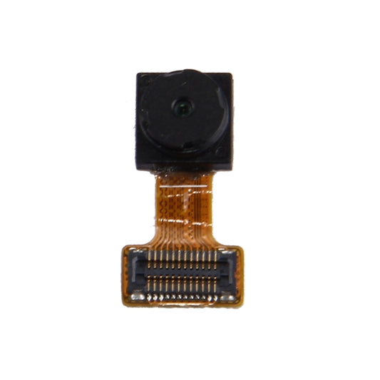For Galaxy Tab 3 10.1 / P5200 Front Facing Camera Module, For Galaxy Tab 3 10.1 / P5200
