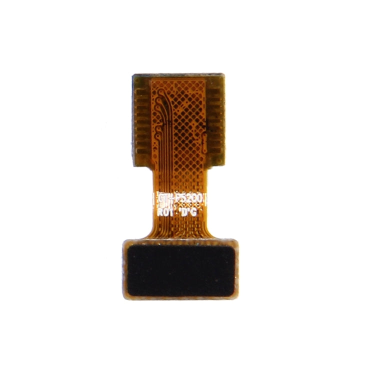 For Galaxy Tab 3 10.1 / P5200 Front Facing Camera Module, For Galaxy Tab 3 10.1 / P5200