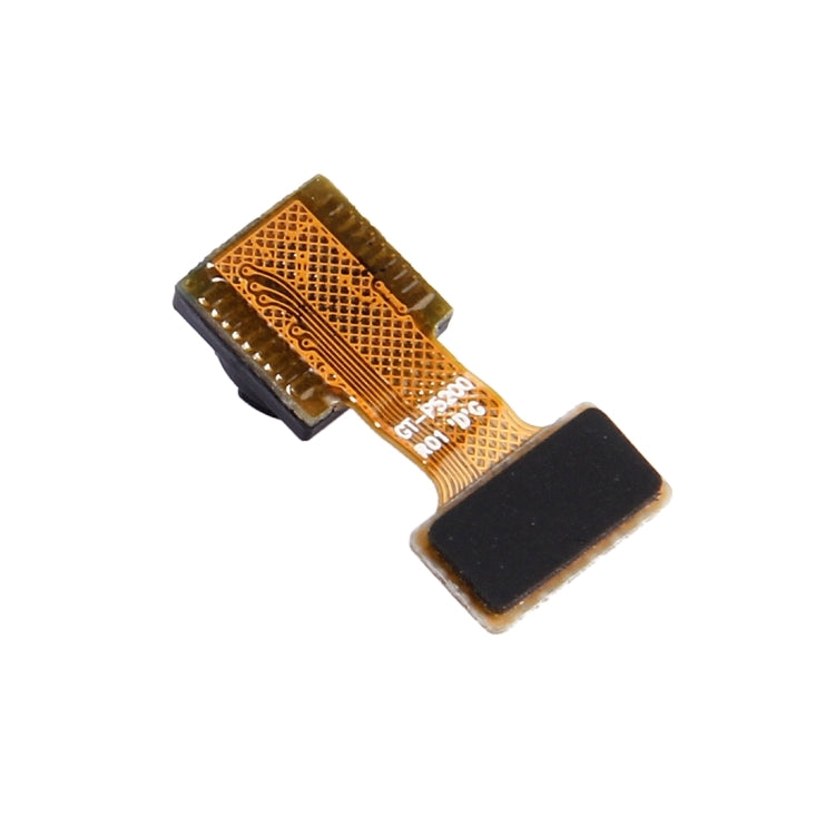 For Galaxy Tab 3 10.1 / P5200 Front Facing Camera Module, For Galaxy Tab 3 10.1 / P5200