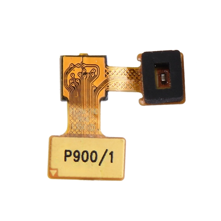 For Galaxy Note Pro 12.2 / P900 Front Facing Camera Module, For Note Pro 12.2 / P900