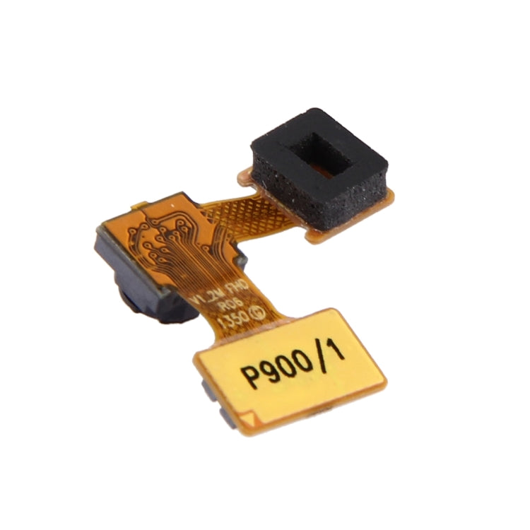For Galaxy Note Pro 12.2 / P900 Front Facing Camera Module, For Note Pro 12.2 / P900