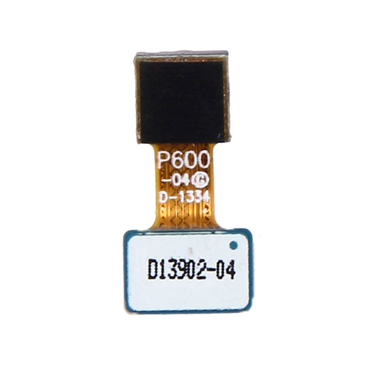For Galaxy Note 10.1 (2014 Edition) / P600 Front Facing Camera Module, For Note 10.1 (2014 Edition) / P600