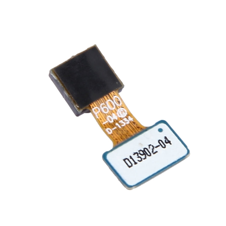 For Galaxy Note 10.1 (2014 Edition) / P600 Front Facing Camera Module, For Note 10.1 (2014 Edition) / P600