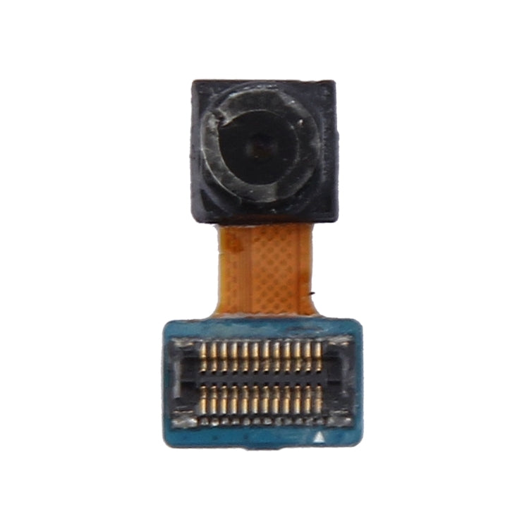 For Galaxy Tab S 10.5 / T800 Front Facing Camera Module, For Galaxy Tab S 10.5 / T800