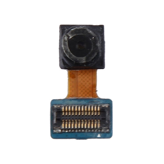 For Galaxy Tab S 10.5 / T800 Front Facing Camera Module, For Galaxy Tab S 10.5 / T800