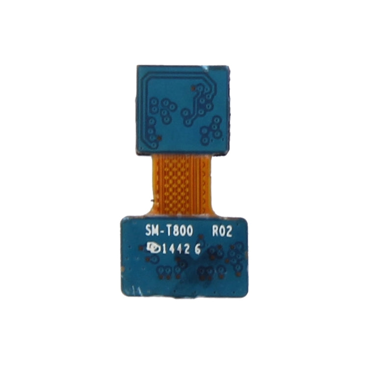 For Galaxy Tab S 10.5 / T800 Front Facing Camera Module, For Galaxy Tab S 10.5 / T800
