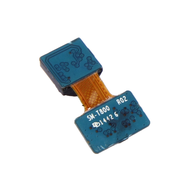 For Galaxy Tab S 10.5 / T800 Front Facing Camera Module, For Galaxy Tab S 10.5 / T800