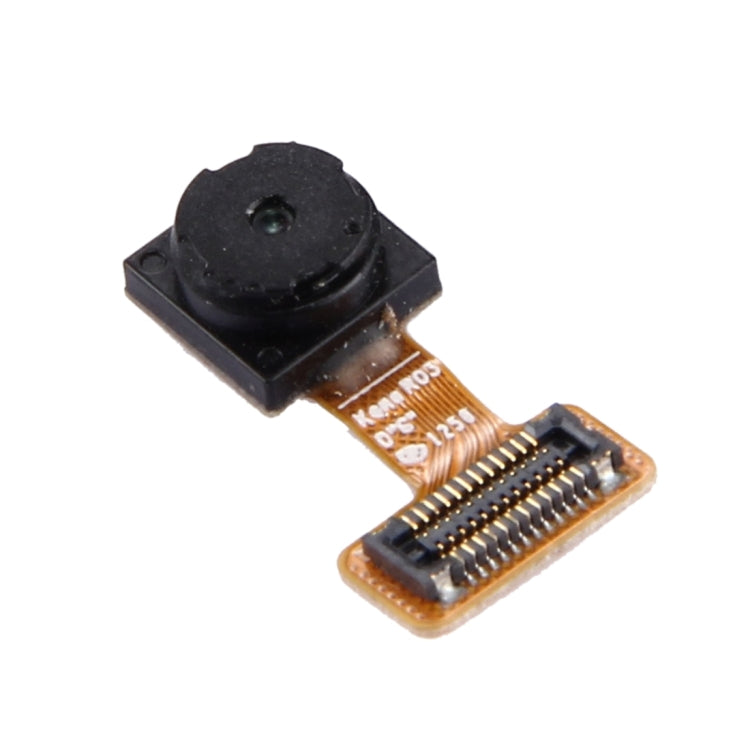For Galaxy Note 8.0 / N5100 Front Facing Camera Module, For Note 8.0 / N5100 - BSPART