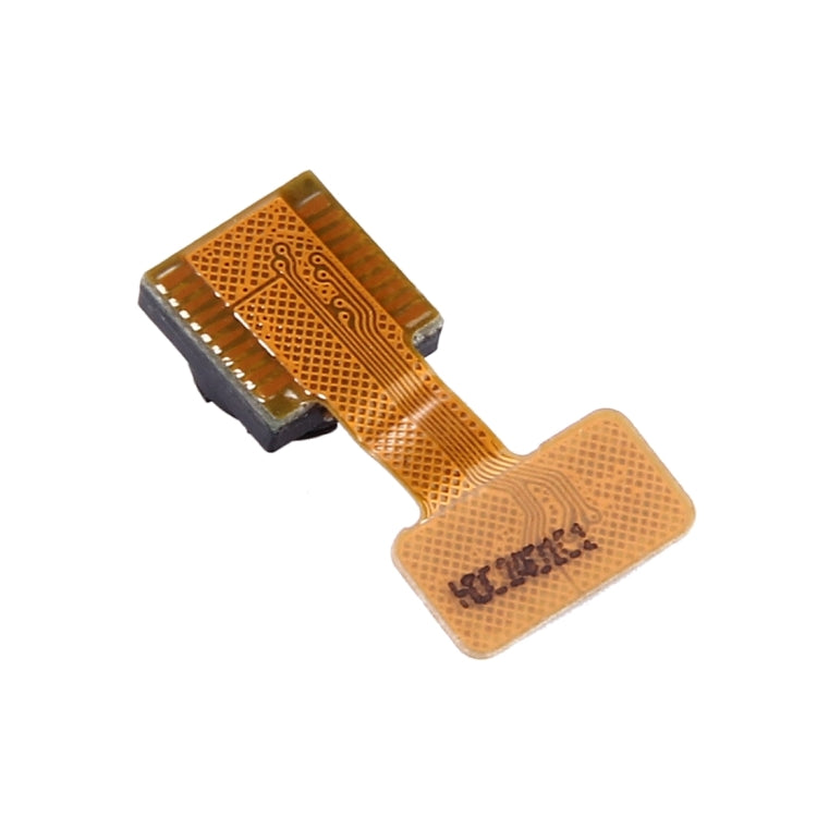 For Galaxy Note 8.0 / N5100 Front Facing Camera Module, For Note 8.0 / N5100 - BSPART