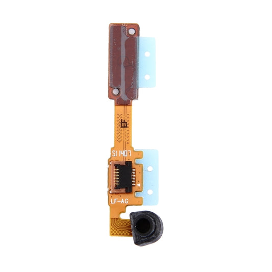 For Galaxy Tab 3 Lite / T113 Microphone Ribbon Flex Cable, For Tab 3 Lite / T113