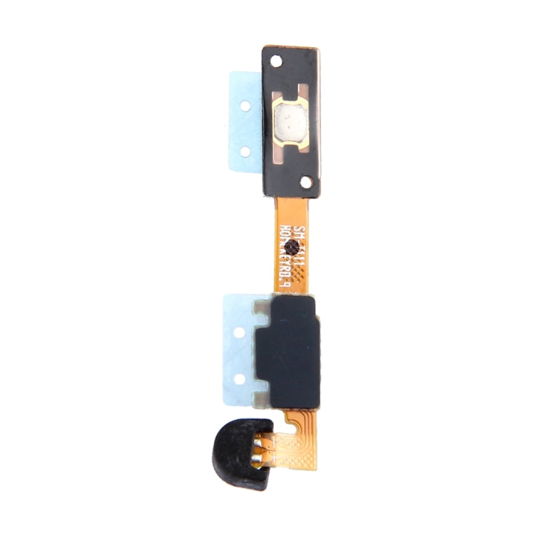 For Galaxy Tab 3 Lite / T113 Microphone Ribbon Flex Cable, For Tab 3 Lite / T113