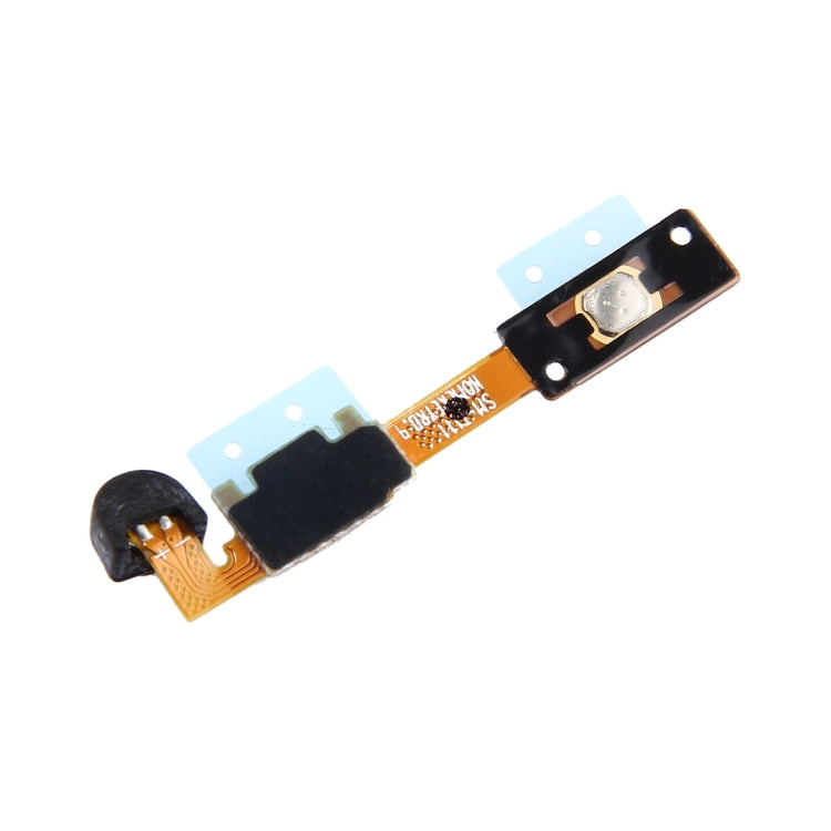 For Galaxy Tab 3 Lite / T113 Microphone Ribbon Flex Cable, For Tab 3 Lite / T113