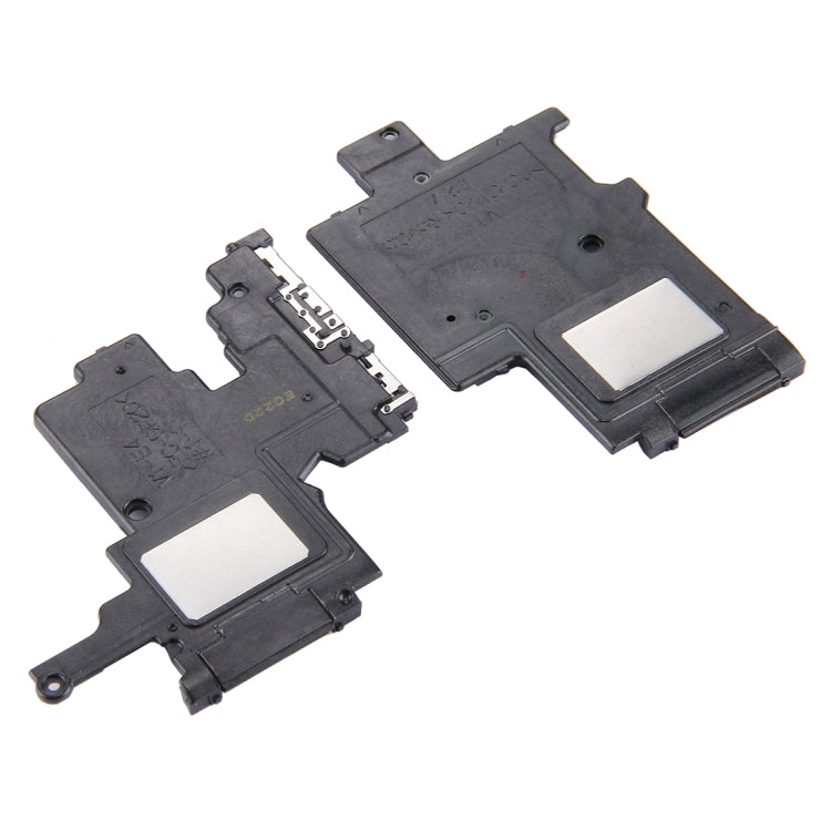 For Galaxy Note Pro 12.2 / P900 1 Pair Speaker Ringer Buzzer with Earphone Jack, For Samsung Galaxy Note Pro 12.2 (1 Pair)