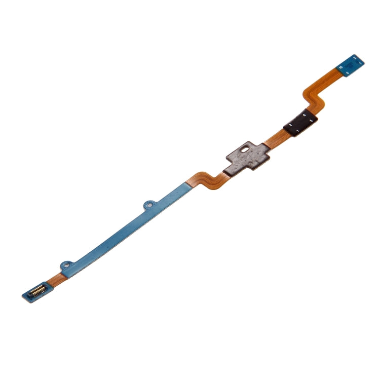 For Galaxy Tab S 10.5 / T800 Microphone Ribbon Flex Cable, For Tab S 10.5 / T800