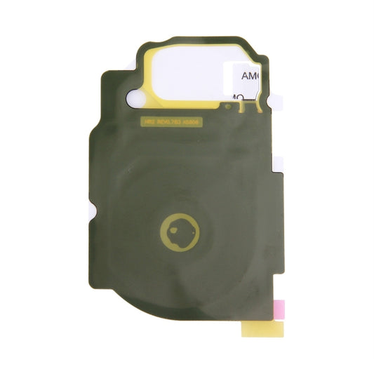 For Galaxy S7 Edge / G935 Wireless Charger Receiver IC Chip NFC Sticker, For Galaxy S7 Edge - BSPART