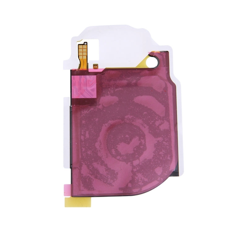 For Galaxy S7 Edge / G935 Wireless Charger Receiver IC Chip NFC Sticker, For Galaxy S7 Edge - BSPART