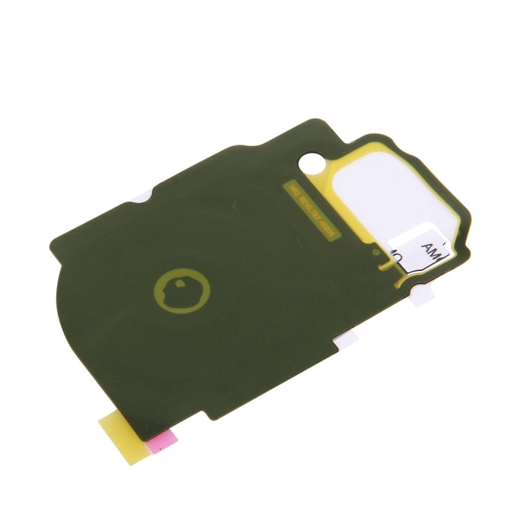 For Galaxy S7 Edge / G935 Wireless Charger Receiver IC Chip NFC Sticker, For Galaxy S7 Edge - BSPART