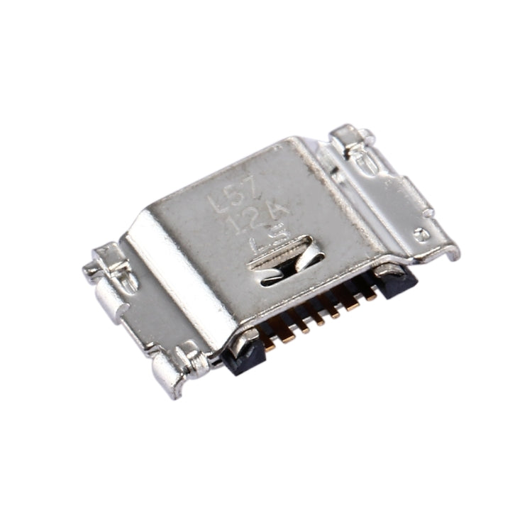 For Galaxy J1 / J2 / J3 / J4 / J5 Charging Port Connector, For Galaxy J1/J2/J3/J4/J5
