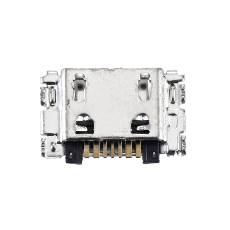 For Galaxy J1 / J2 / J3 / J4 / J5 Charging Port Connector, For Galaxy J1/J2/J3/J4/J5